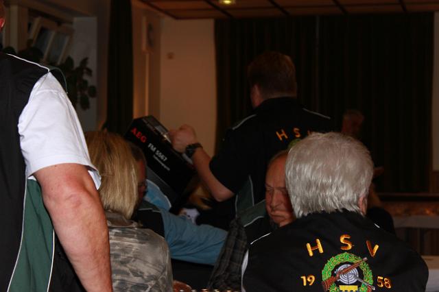 Preisverteiung2012 (48).jpg